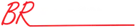 BR Pest Control