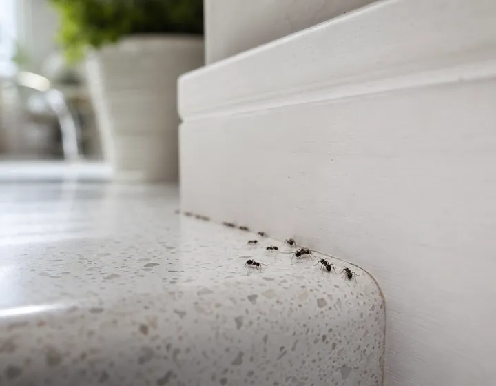 Ants (placeholder image)