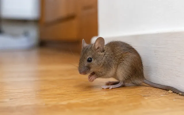 Mice (placeholder image)